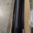 RealTruck TruXedo TruXport Soft Roll Up Truck Bed Tonneau Cover | 271801 | Fits 2014 - 2018, 2019 Limited/Legacy Chevy/GMC Silverado/Sierra 1500 5' 10" Bed (69.3")