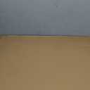 No Dig Fence Tall Garden Fence, 5 Panels Dog Fence Animal Barrier, Arched Flower Bed Edging Ornamental Wire Border for Yard Patio (5 Panels - 30 in(H) X 10 ft(L) - with Gate)