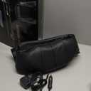 AERLANG Shiatsu Back and Neck Massager, Back Massager Deep Tissue Kneading Neck and Shoulder Massage with Heat, Electric Massage Pillow Fathers Day Gift Ideas from Daughter Son(NOT Cordless)