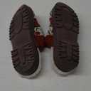 Women's Slippers MukLuks XL11-12