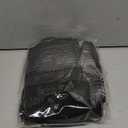 Vital Salveo Graphene Hip Brace for Women & Men  Hip & Thigh Brace with Compression Support for Hip Pain Relief, Adjustable Cross Strap for Sports, Walking & Daily Wear (1 PC) - Medium