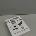 Swimming Headphones, Bone Conduction Headphones, 5.4 Bluetooth wireless open Earphones Sports,IP68 Waterproof Headphone Built-in 32GB MP3 Player,swimming headphone underwater for Running, Cycling