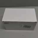 AMWGIMI Sunflowers Flower Lamp,Rechargeable Cordless Touch Table Lamp,3-Colour Infinitely Dimming Small Night Light,Festival Restaurant Bedroom Bar Coffee Shop Birthday Gifts for Women Mom