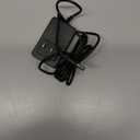 24.8V Cordless Vacuum Charger for Shark Rocket Pro DK33-248080H-U Pet Pro IX140H IX141 IZ140 IZ142 UZ145 UZ365H IZ162H IZ163H IZ362H IZ363H IZ162HC WZ140 XBCHGX140 XSBT620 Power cord Replacement 6.5Ft