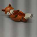 Streamline Imagined Sweetie Fox Tape Dispenser
