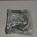 Morph Scary Clown Costume For Kids, Scary Clown Costume, Girls Halloween Costumes, Halloween Costumes For Kids (Small)