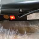 Lichico Treadmill with Incline Walking Pad Under Desk for Home and Office, 8.7MPH Compact Portable Folding Treadmill with Handle Bar, 3.0HP Quiet Brushless Motored, Remote and Smart App Control