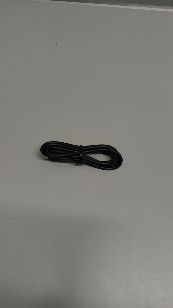 Mous Cable USB C to USB C 