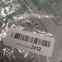 Pregnant Halloween Costume