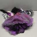 Spooktacular Creations Zombie Prom Queen Costume for Girls, Halloween Costumes for Kids, Zombie Princess Outfit for Girls M