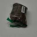 Brown 10FT Cheesecloth Table Runner Boho Gauze Fabric Table Runner Rustic Sheer Runner for Wedding Bridal Baby Shower Birthday Party Boho Table Decor1 Pack Brown