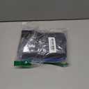 4Monster Camping Towels Super Absorbent, Fast Drying Microfiber Travel Towel, Quick Dry Ultra Soft Compact Gym Towel for Swimming Beach Hiking Yoga Travel Sports Backpack (Blue, 78.70" x 39.30")