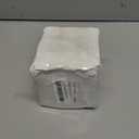 Mower Deck Blade Bolts,Blade Washers & Dust Cap Set K5651-34350 K5651-34352 K5651-34372 K5647-34312 Replacement for Kubota ZD326 ZG222 ZG227