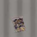 LiQunSweet 40 pcs 10 Styles Football Theme Enamel Charms Sport Ball Rugby Helmet Charms for DIY Jewelry Bracelet Necklace Earring Crafts Keychain Bag Decor