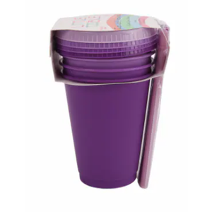 Little Table 17oz Tumbler