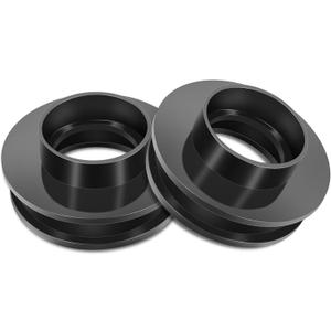 SCITOO 2.5 inch Front Leveling Lift Kit for Silverado 1500 1999-2006 | for Silverado 1500 Classic 2007 | for GMC Sierra 1500 1999-2006 | for GMC Sierra 1500 Classic 2007