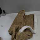 Campana Shoulder Bag Beige