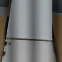 2-in-1 Rotating & Tilting Puzzle Board for 1500Piece Puzzles with 4 Color Drawers and Cover, 32"x24" Portable Spinning Plastic Jigsaw Puzzle Table for Adults