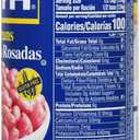 Goya Pink Beans, 15.5 Ounce (Pack of 8) (EXP 11/26/30)