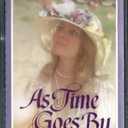 As Time Goes By Engelbert Humperdinck, Format: Audio Cassette