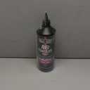 Muc-Off No Puncture Hassle Tubeless Sealant, 1 Liter - Advanced Bicycle Tyre Sealant with UV Tracer Dye That Seals Tears and Holes Up to 6mm