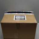 Heated Blanket Queen Size, Faux Fur Cozy Heating Blanket with Overheat Protection, 1/2/4/6/8 Hours Auto-Off 10 Heat Level, Machine Washable (84x90 Inches, Cream White)