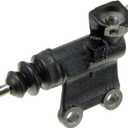 Dorman CS650039 Clutch Slave Cylinder Compatible with Select Subaru Models