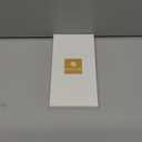 Miracase Magnetic for iPhone 14 Case 6.1 inch (Compatible with MagSafe)with 2X Screen Protectors Military-Grade Protection, Anti-Fingerprint Translucent Matte Phone Case Cover, Black