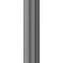 Amazon Kindle Scribe Premium Pen, Sleek Stylus Design with Improved Eraser - Tungsten