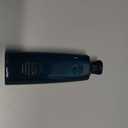 Oribe Curl Gloss Hydration & Hold , 5.9 Fl Oz (Pack of 1)