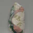 KOCOTREE Baby Winter Hat for Toddler Boys Girls, Cute Baby Winter Hat Scarf Set