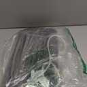 MASVIS Heating Pad for Back & Period Cramps, 24"x12" Electric Heating Pads for Neck Shoulders Body Pain Relief, Heat Pad with 2H AutoOff, 6 Heat Settings, Fast Heat, Gift for Women Mom, Gray