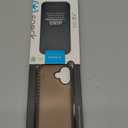 Speck Presidio2 Grip Case for Apple iPhone 16 (Gray)