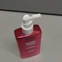 Marc Anthony Anti-Frizz Shield Ultimate Blowout Spray, Grow Long - Smooth, Shiny Hair in High Humidity - Heat Protectant - 6.7 oz