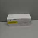 Shower Caddy XYJ-01, Black