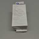 Bluelab PENCON Conductivity Pen and Digital TDS Meter, Water Tester for Temperature and Nutrient (CF, EC, PPM 500, PPM 700), TDS Testing Kit for Hydroponic System and Indoor Plant Grow