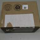 Yogasleep Dohm Classic (White) The Original White Noise Sound Machine, Soothing Natural Sounds from a Real Fan, Sleep Therapy for Adults & Baby, Noise Cancelling for Office Privacy & Meditation