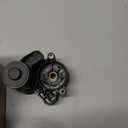 Rear Right Parking Handbrake Actuator Fit for 2016 2017 2018 2019 2020 2021 Honda Civic Replace # 43020-TBA-A02 43020TBAA02 Right Parking Brake Actuator Rear