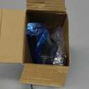 Stand for LG TV Legs, Only for LG TV Stand 55UK6500 55UJ6300 55UK6300 55UM6900 55UK6090PUA 55UN7300 55LJ550M 50UK6300 50UJ6300 50UK6500 50UK6090 50UM7300 49UJ6300 Only for Models We List