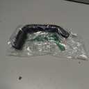 Lower Radiator Hose 13-788 Compatible with Thermo King All Tripac Evolution APU Tri-Pac Coolant Tube 13-0788 130788 13788