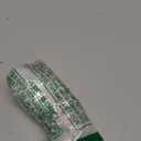 MAYBELLINE Super Stay Teddy Lip Tint, Long Lasting Matte Lipstick For Up To 12HR Wear, Wild At Heart, 1 Count