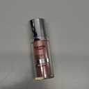 Eucerin Radiant Tone Dual Serum Dark Spot Corrector, Dark Spot Serum with Thiamidol and Hyaluronic Acid, Helps Visibly Reduce the Look of Dark Spots, Holiday Gifts for Self Care, 1 Fl Oz Bottle