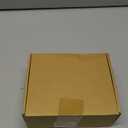 Multil Volatage Rapid Battery Charger - Replacement for Milwaukee 12v 18v Power Tool Lithium Battery 48-11-2412 48-11-2401 48-11-2440 48-11-1862 48-11-1850 48-59-1812 48-11-2420 48-11-1815