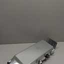 Dryer Heating Element Assembly Replaces fit for Samsung DV42H5000EW/A3 DVE45N5300W/A3 DV337AEG/XAA DVE45N5300V/A3 DV5451AEW/XAA DV48H7400EP/A2 DV42H5200EP/A3 DV448AEP/XAA DV419AEU/XAA DV419AEW/XAA