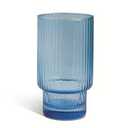 Core Home Stackable Glass 12.8 oz