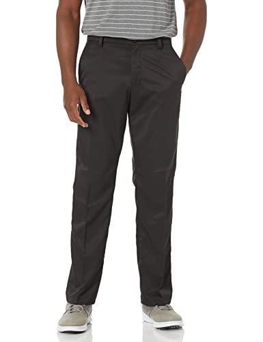Amazon Essentials Men's Classic-Fit Stretch Golf Pant  42W x 34L