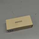 CCVOO Reading Glasses for Women/Men, Eyeglasses, Blue Light Readers for Women/Men, Computer Eye Glasses, Cheaters (*Marble Flora) +2.75