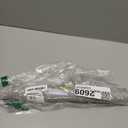 Blue Peel and Stick Wallpaper Linen Contact Paper for Cabinets Countertops Waterproof Grasscloth Wall Paper for Bedroom Stick on Wallpaper Textured Self Adhesive 78.7in