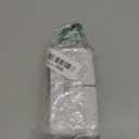 [2-Pack] 511042 - Rear Driver or Passenger Side Wheel Bearing Compatible with 2012-2022 Nissan Versa, 2014-2019 Nissan Versa Note