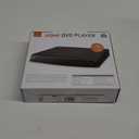Ilive HDMI DVD Player DH300BI